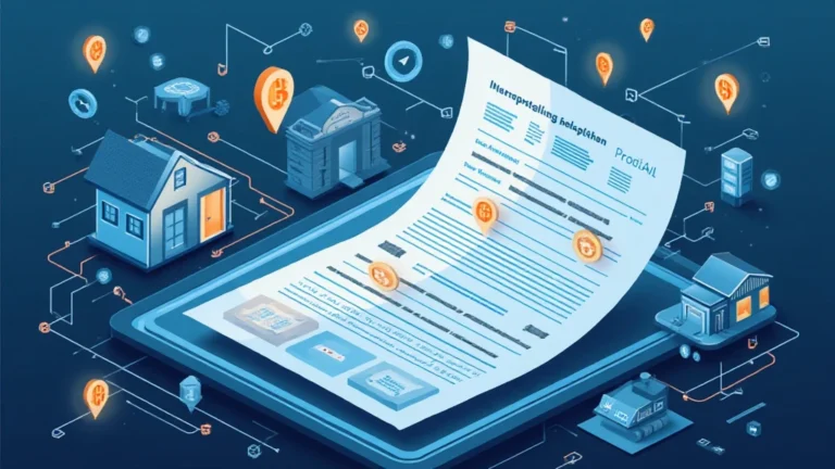 Vietnam blockchain property disputes-btcmajor