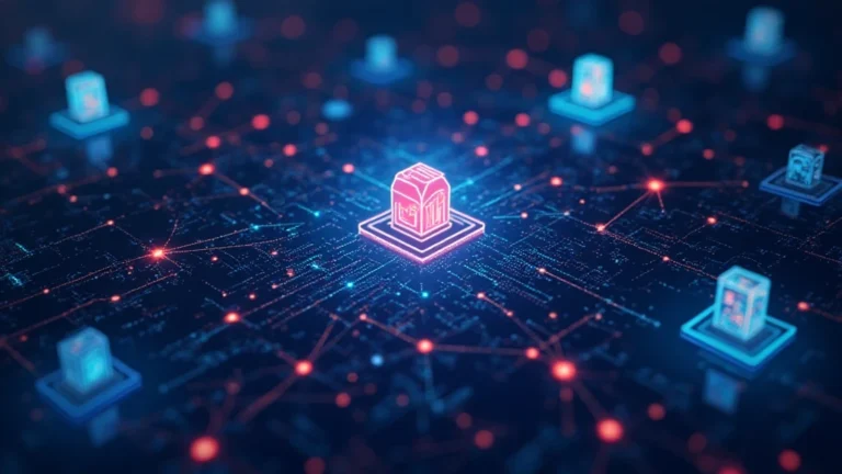 HIBT smart contracts Vietnam-btcmajor