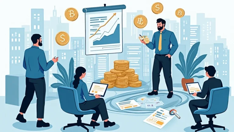 HIBT property insurance policies-btcmajor