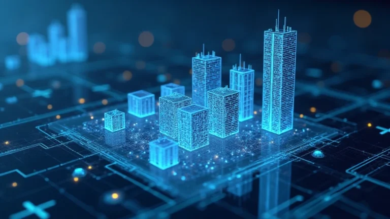 Vietnam blockchain property auctions-btcmajor