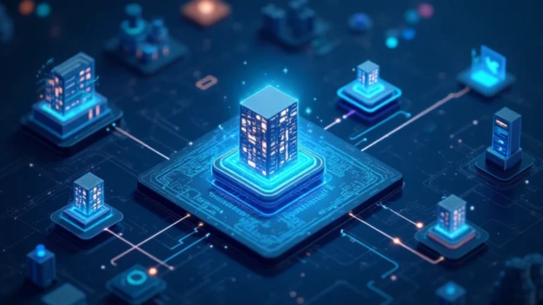 HIBT crypto property exchange-btcmajor