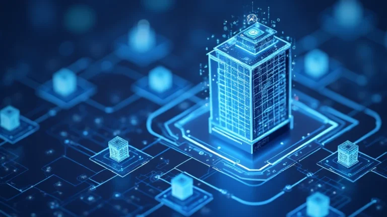 HIBT property management tools-btcmajor