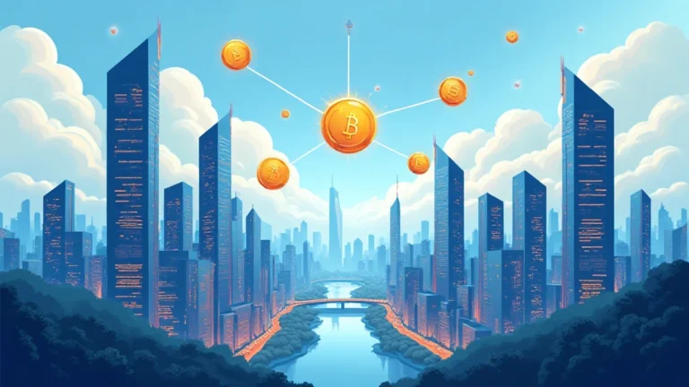 Vietnam crypto real estate compliance-btcmajor