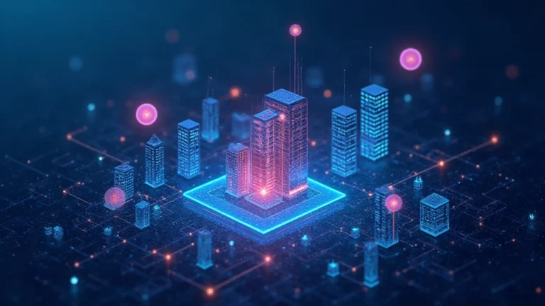 HIBT property insurance Vietnam-btcmajor