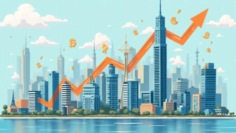 Vietnam crypto real estate audits-btcmajor