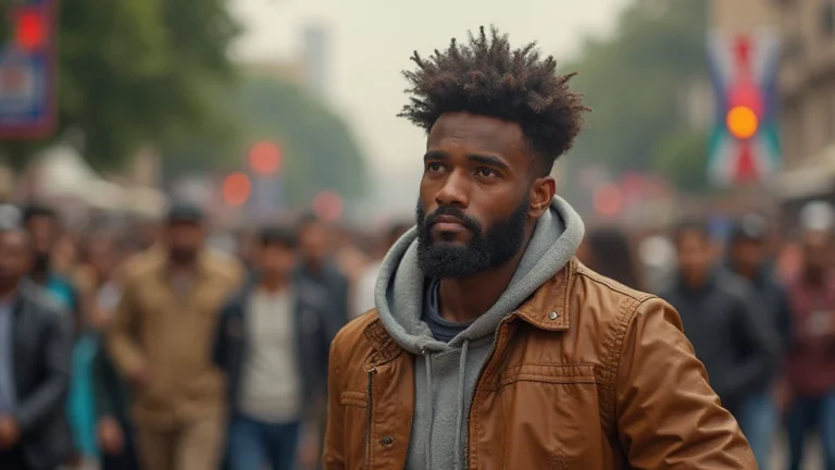 HIBT real estate liquidity pools-btcmajor