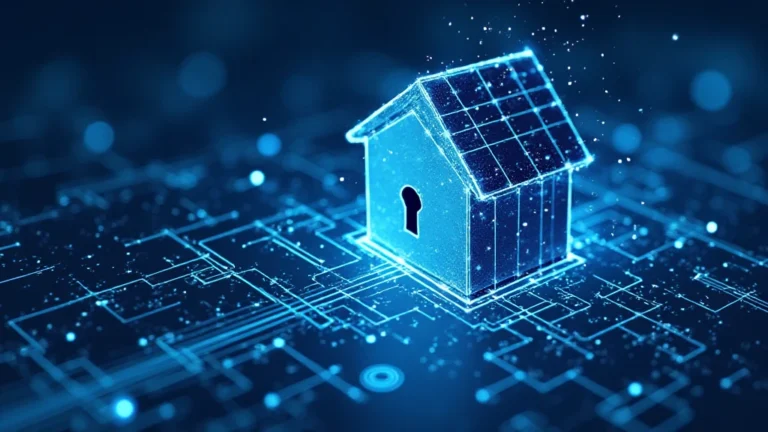 Vietnam blockchain property security-btcmajor