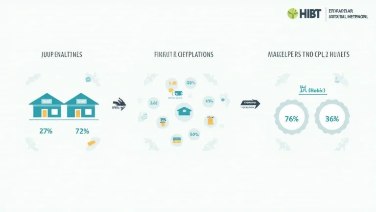HIBT property valuation methods-btcmajor