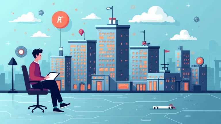 HIBT real estate syndicates-btcmajor