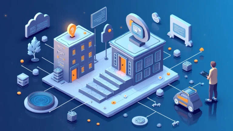 HIBT crypto property exchange-btcmajor