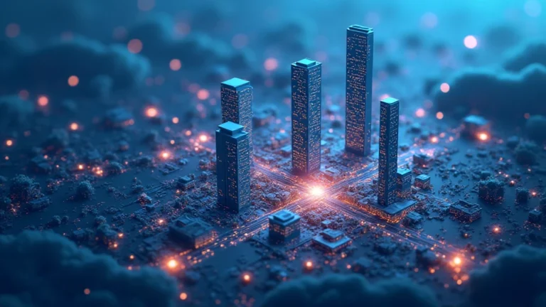 Vietnam crypto real estate compliance-btcmajor