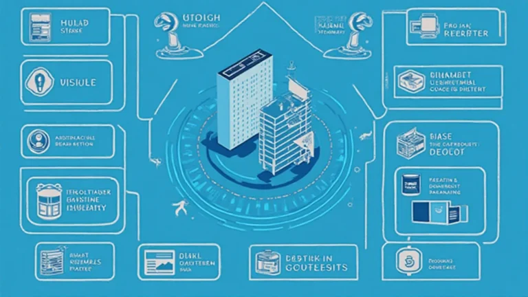 HIBT real estate whitepapers-btcmajor