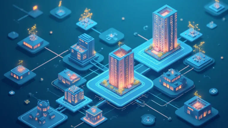 Vietnam blockchain property law-btcmajor