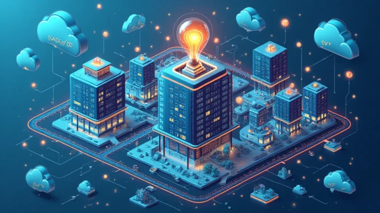 Vietnam crypto real estate audits-btcmajor