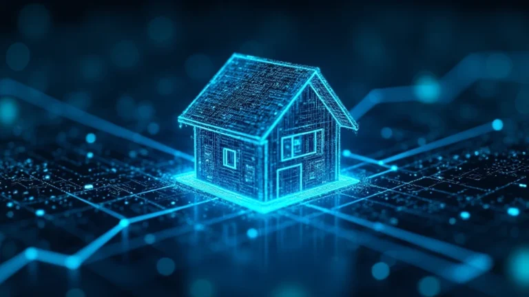 HIBT real estate liquidity solutions-btcmajor