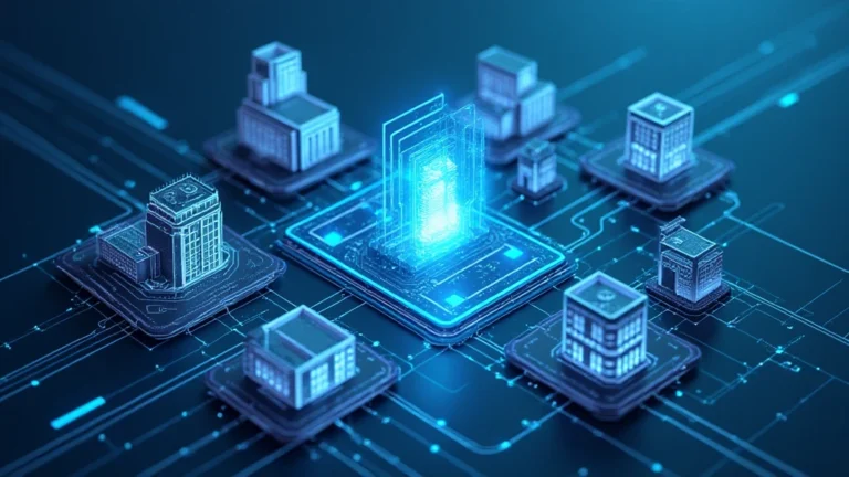 Vietnam blockchain property maintenance-btcmajor