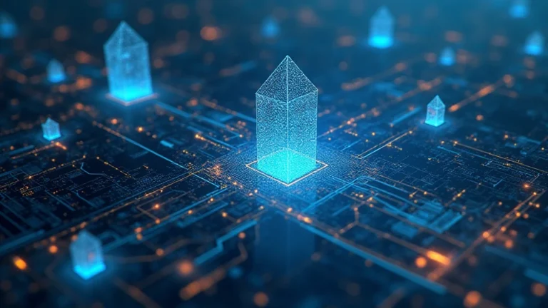 HIBT real estate syndicates-btcmajor