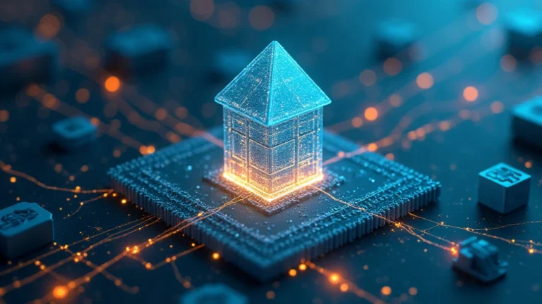 Vietnam blockchain property disputes-btcmajor