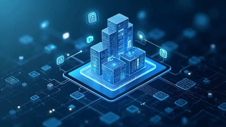 HIBT property management systems-btcmajor