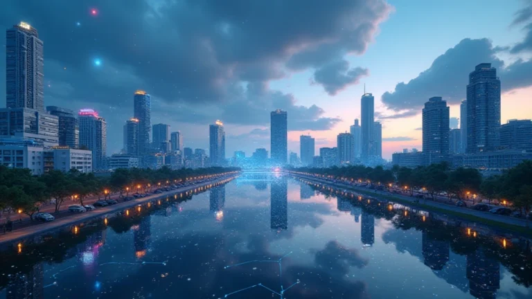 Vietnam blockchain property trends-btcmajor