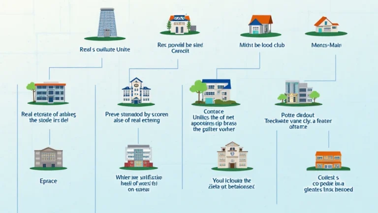 Vietnam real estate token standards-btcmajor