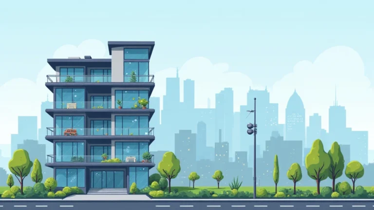 HIBT property development projects-btcmajor