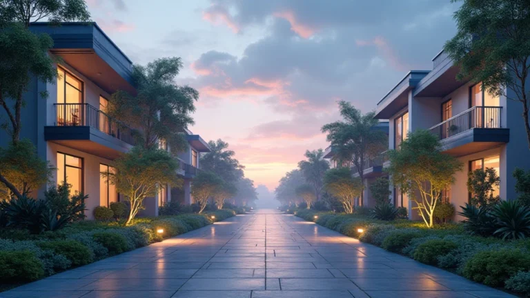 Vietnam crypto real estate auctions-btcmajor