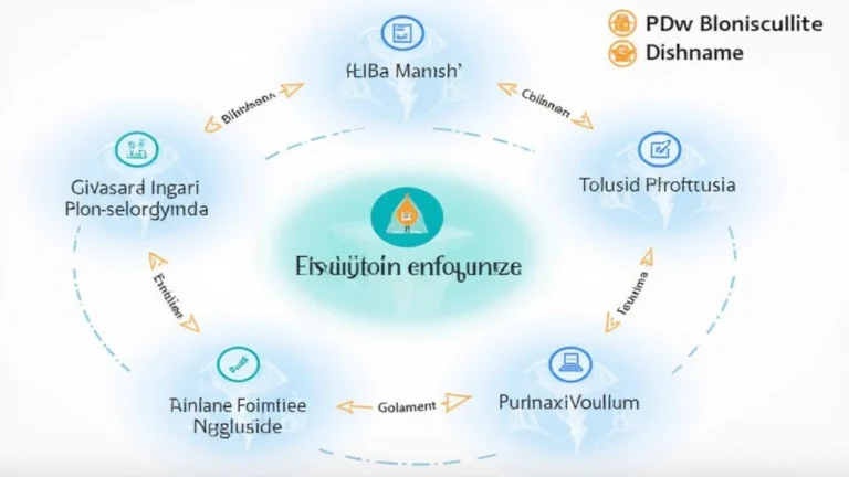 HIBT property insurance Vietnam-btcmajor