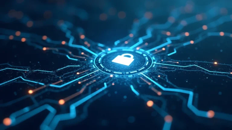 Vietnam blockchain property security-btcmajor