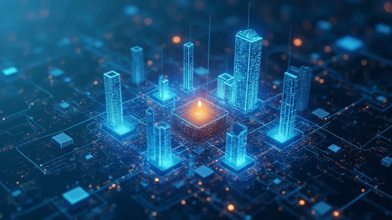 HIBT real estate liquidity pools-btcmajor