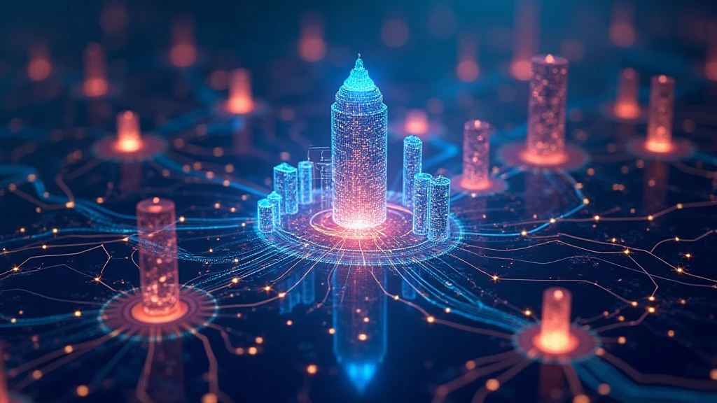 Vietnam crypto property exchange-btcmajor