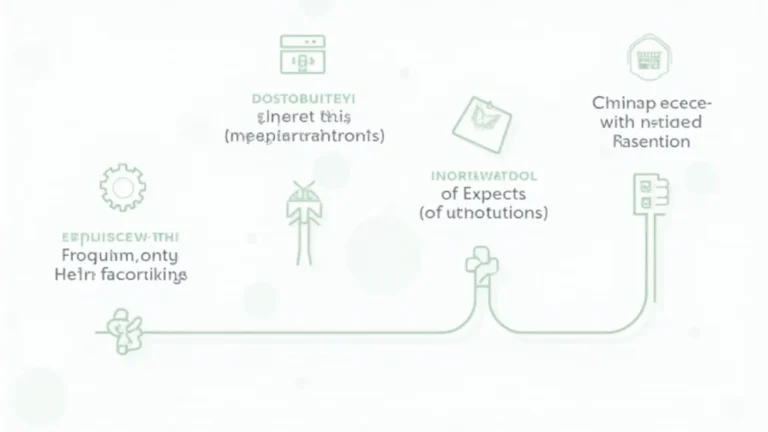 HIBT property insurance policies-btcmajor