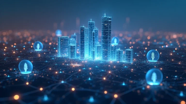 HIBT real estate liquidity solutions-btcmajor