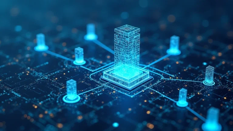 HIBT property valuation Vietnam-btcmajor