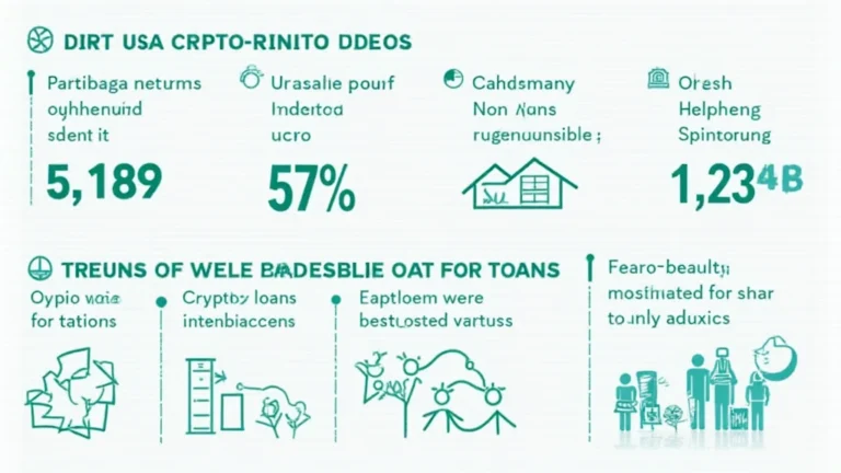 Vietnam crypto real estate loans-btcmajor