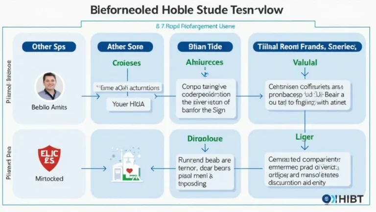 HIBT real estate syndicates-btcmajor