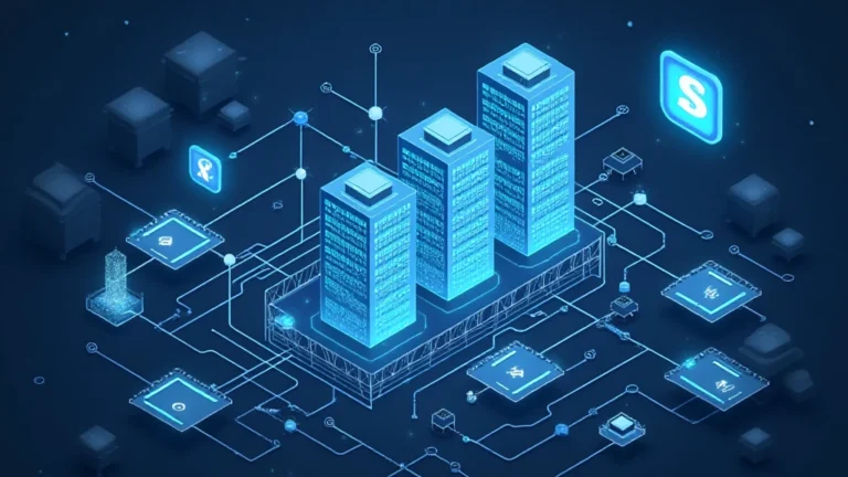 Vietnam blockchain property maintenance-btcmajor