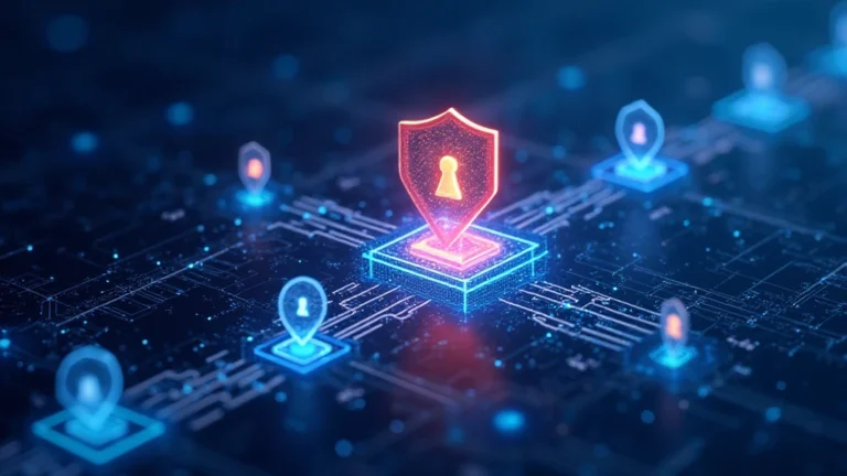 HIBT smart contracts Vietnam-btcmajor