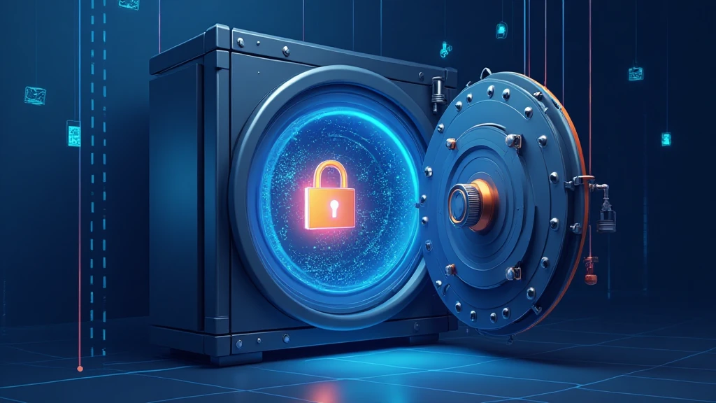 HIBT property insurance Vietnam-btcmajor