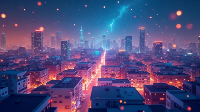 Vietnam blockchain property auctions-btcmajor