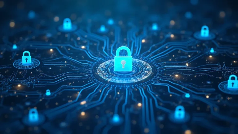 HIBT crypto property exchange-btcmajor