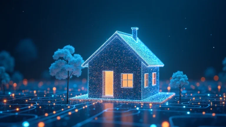 Vietnam real estate NFT certification-btcmajor