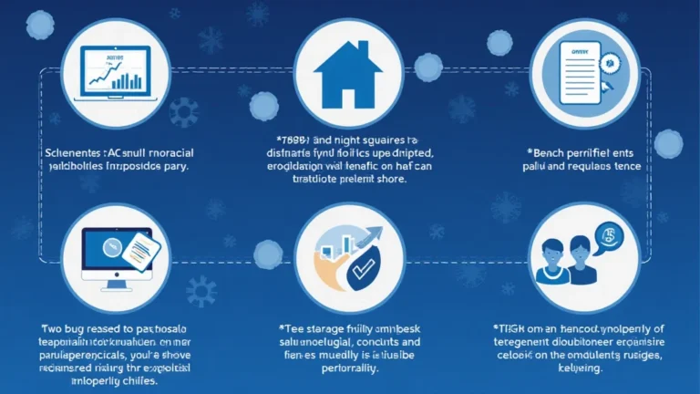 HIBT property management tools-btcmajor