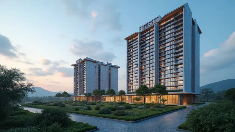 Vietnam crypto real estate due diligence-btcmajor