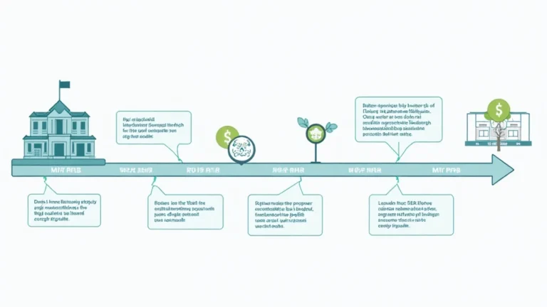 Vietnam blockchain property law-btcmajor