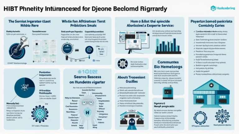 HIBT property insurance policies-btcmajor