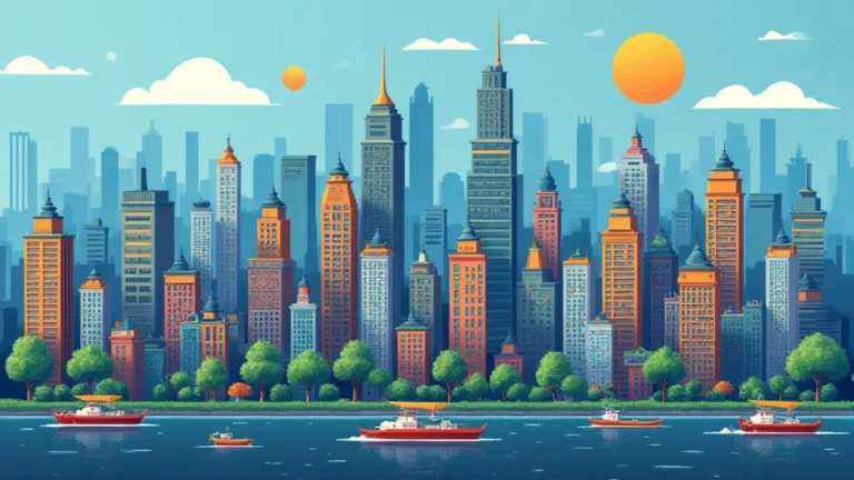 Vietnam crypto real estate audits-btcmajor