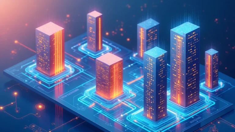 HIBT real estate liquidity pools-btcmajor