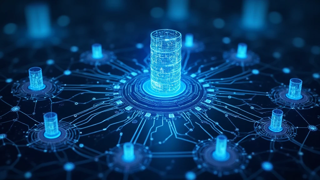 Vietnam blockchain property security-btcmajor