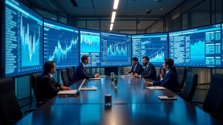 HIBT property valuation tools-btcmajor